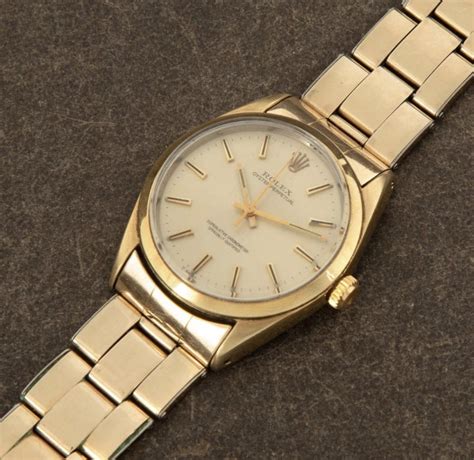 vintage rolex oyster perpetual fake|rolex oyster perpetual identification.